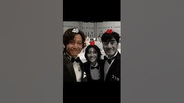 😢 #squidgame #squidgame2 #squidgamchallenge #squidgameseason2 #squidgameedit #squidgamenetflix