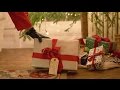 M&amp;S 2016 Christmas Ad: Christmas with love from Mrs Claus