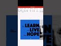 PowerPoint Presentation Tips Tricks 103 PowerPoint Presentation Tips Tricks 103