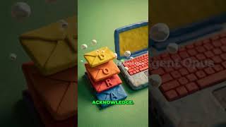 How Your Laptop Gets Online in Under a Second (DORA) #networking #itcertifications #cybersecurity