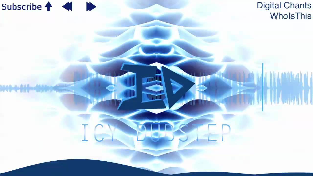 Watch WhoIsThis - Digital Chants on YouTube Watch WhoIsThis - Digital Chants on YouTube