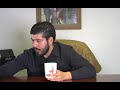 Como Comprar/Vender Su Casa En NY, CT, MA, NJ y PA.