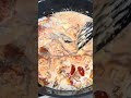 спагетти с куриной грудкой и сливочно-томатным соусом.#спагетти #паста#spaghetti #pasta #pastarezept