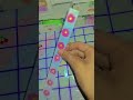 cute ☘️hand made 🍁 washi tape🍡 ☘️☘️crafter Zainab🌸🌸