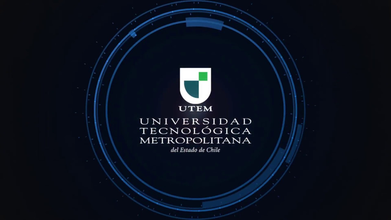 Anuncio Rector
