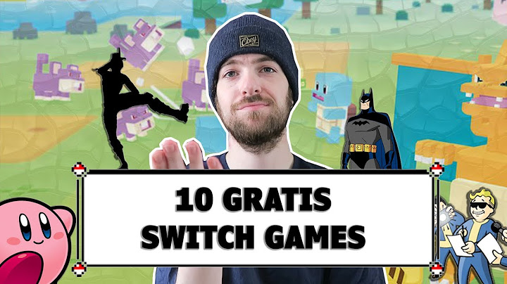 10 game teratas di nintendo switch 2022