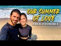 THE TRUTH ABOUT OUR ROMANCE... 🤫🌊