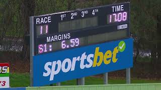 HVL FRI 30 JUN 23 R11