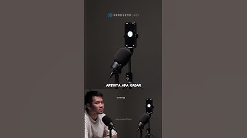 Belajar bahasa sama ChatGPT! Berasa diajarin guru private!