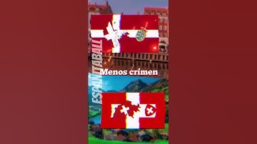 Free Collab with @Espanitaballofc #españitafreecollab #country #geography #capcut #edit #trending