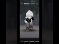 #edit #roblox #emo #like #yandere #robloxedit #art #subscribe #anime #fyp #shorts #robloxshorts #دعم
