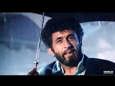 Barsaat Ke Mausam Mein | Naajayaz | Naseeruddin Shah | Kumar Sanu | Roop Kumar Rathod