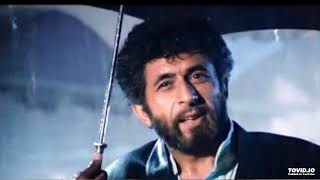 Barsaat Ke Mausam Mein Naajayaz Naseeruddin Shah Kumar Sanu Roop Kumar Rathod
