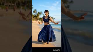 Ogo tomar akash duti chokhe#youtubeshorts #devotionalsong #love ❤❤🌸#by Sunil pal