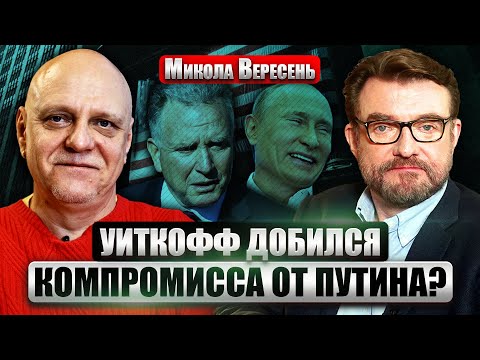 YouTube видео