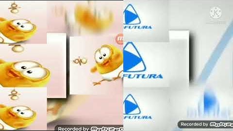 212 shuric scans with are slides v2