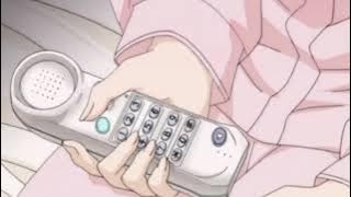 Bella poarch - build a b*itch ( slowed   reverb )