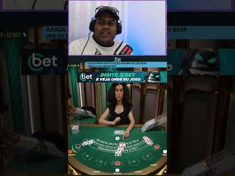 Jogue no 33 Bet Casino: o melhor cassino online em português para jogadores do Brasil