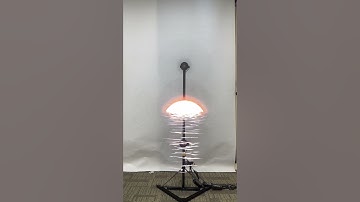 3D holographic astronaut.3D hologram fan solo solution model sh-p65.#3dhologramfan #3dhologram