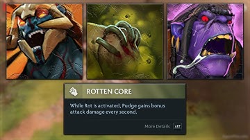 Broken Rage BERSERKER