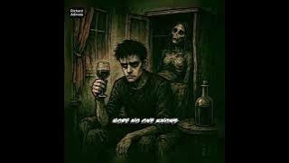 RICHARD ADINATA - TOGETHER FOREVER