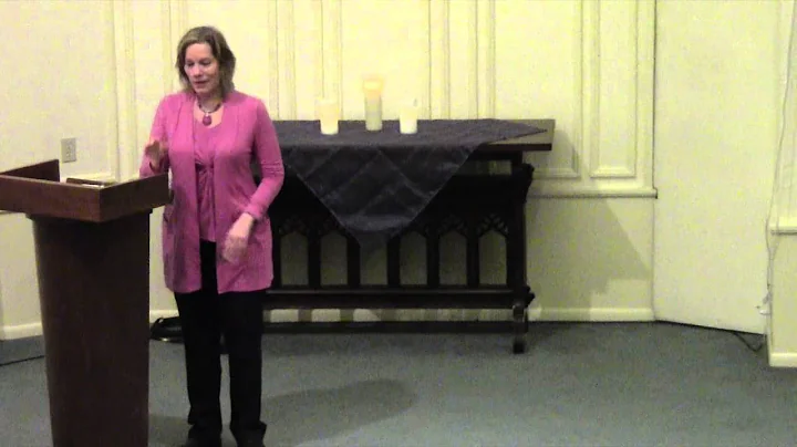 Nancy Lindgren 3-29-15