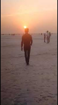 😔jagta 😔rejo 😔 short video status 😔.... 🅰️🅿️