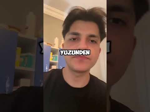 ROBLOX KAPANDI YOUTUBEDA