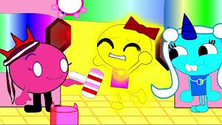 Bakii Voice Festivalv