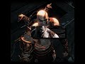 A Fallen God Kratos Edit ATLXS Passo Bem Solto Slowed A Fallen God Kratos Edit ATLXS Passo Bem Solto Slowed