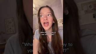 Pre-Save Link For 14 In Bio