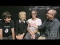 Interview with The Muffs