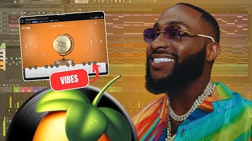 How to Arrange Beats in 8 Minutes *quick and easy* | Fl Studio 21 Tutorial