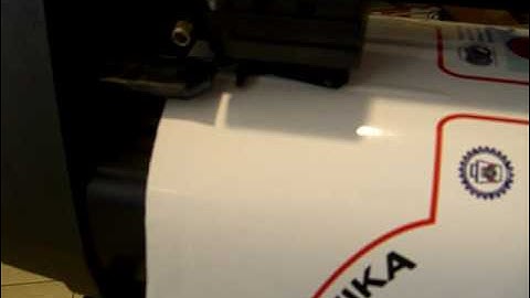 SUMMA SUMMACUT SERIES OPOS-X SYSTEM (BY DATAWORKS)