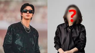 JIN BTS MAKES A BIG ANNOUNCEMENT! The Baltimore Concert Will Have a Special Guest! JIN BTS MAKES A BIG ANNOUNCEMENT! The Baltimore Concert Will Have a Special Guest!
