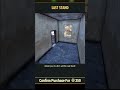 FO76 Dailies Update 11/28/25