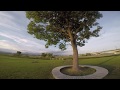 [Karma Gripとお散歩]Gopro Karmaがやってきた!part4
