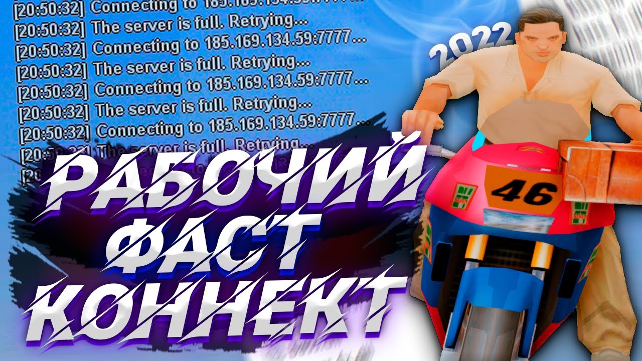 Аризона новые машины Аризона новые машины
