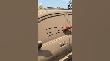 Car drawing easy trick #art #easytrick