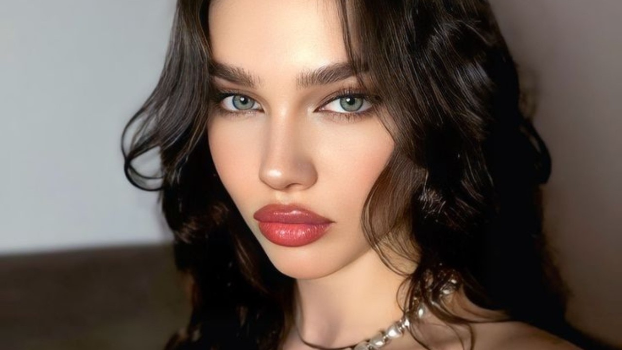 ИЗБАЛОВАН ВСЕЛЕННОЙ: Получи всё, чего хочешь, мгновенно 💸 [ЭКСТРЕМАЛЬНО ПРИВИЛЕГИРОВАН]