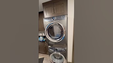 Electrolux dryer will not start but has power .Electrolux dryer beeps but will not start. Unplug it