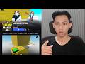 🔴 [LIVE ROBLOX] MABAR TROLL TOWER  - ROBLOX INDONESIA #roblox #robloxindonesia