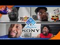 How EVERYONE reacted to SONY buying EVO Championship series!