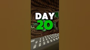 Day 20 of joining my fancode everyday until I hit 1k subscribers #fyp #shorts #gorillatag #subscribe