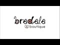 Tutoriel n°2 : commander sur Bredele.boutique