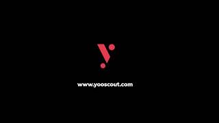 Yooscout App Tutorial screenshot 1