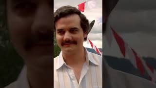 Pablo Escobar En Çok Parayı Nereye Harcadı?