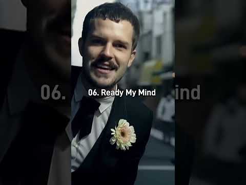 Las CANCIONES MÁS