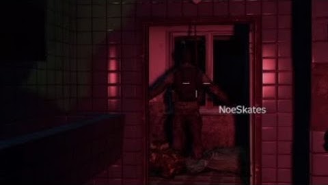 Dayz Random Events 2 PS4