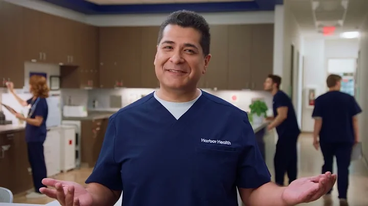 Doctor Designed Health Plans